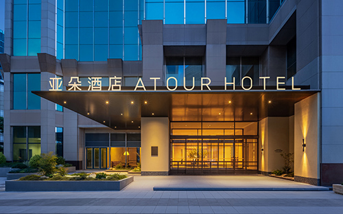 ɫ888welcomeá Ƕù