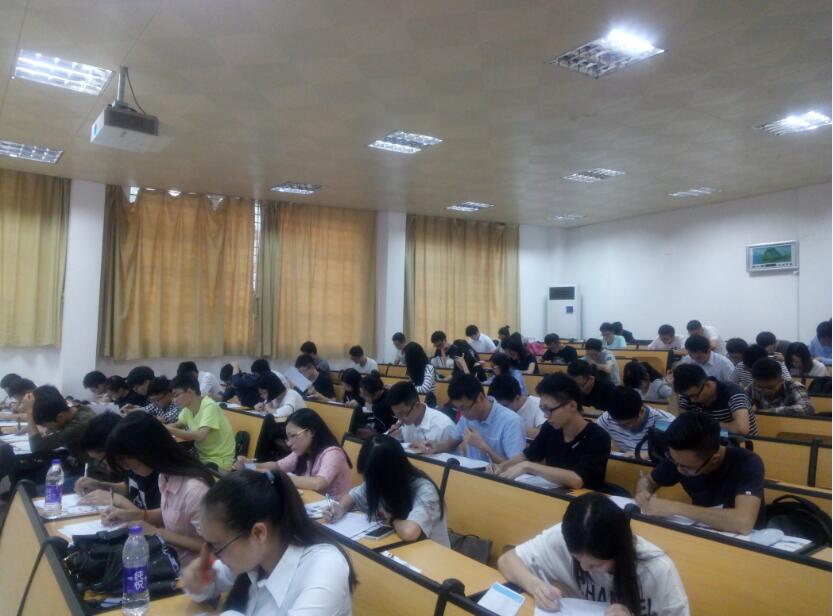 welcometo接待光临888集团(中国)有限公司官网