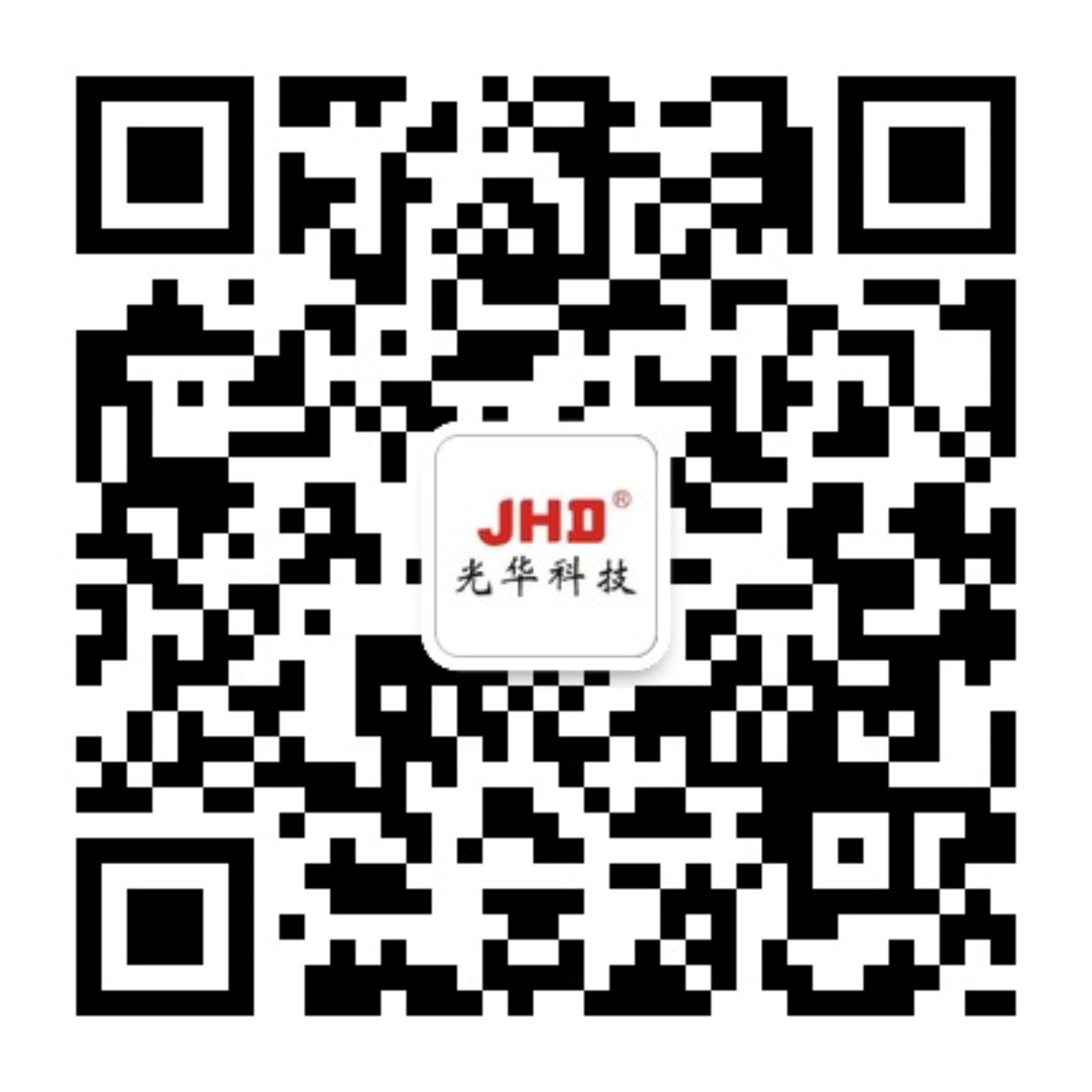 welcometo接待光临888集团(中国)有限公司官网