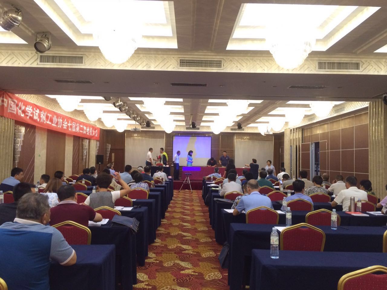 welcometo接待光临888集团(中国)有限公司官网