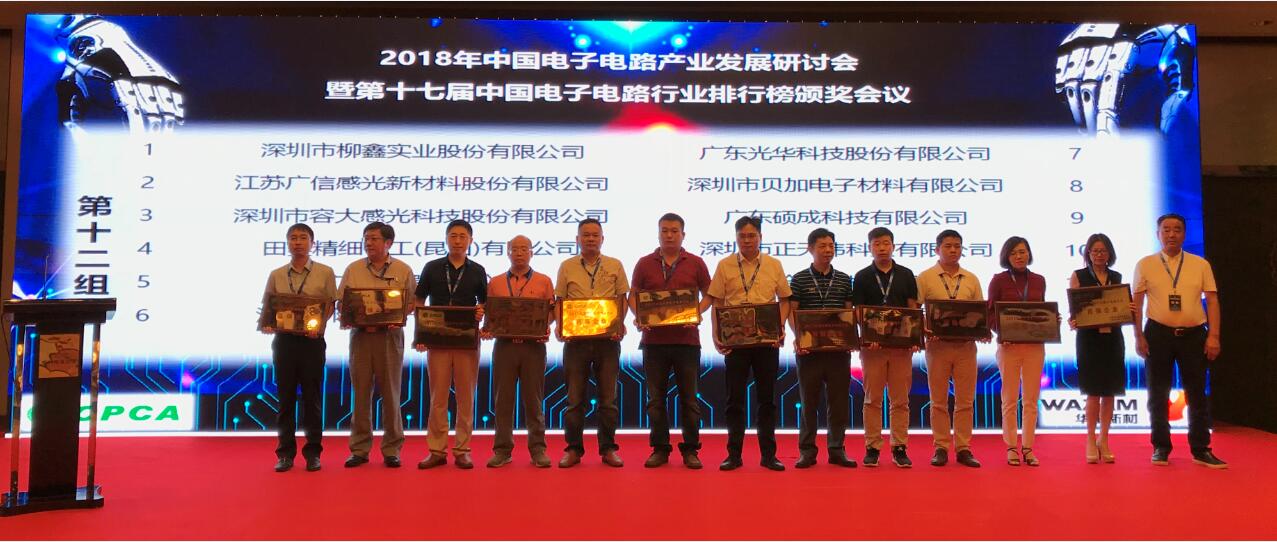 welcometo接待光临888集团(中国)有限公司官网